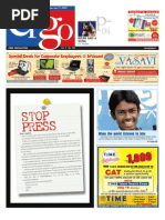 Download Ergo July 17 by goergo SN17407980 doc pdf
