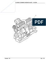 Valmet 634DSBIL Zapchasti