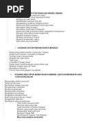 Jawapan Buku Teks Kssm Sains Tingkatan 4 Pdf