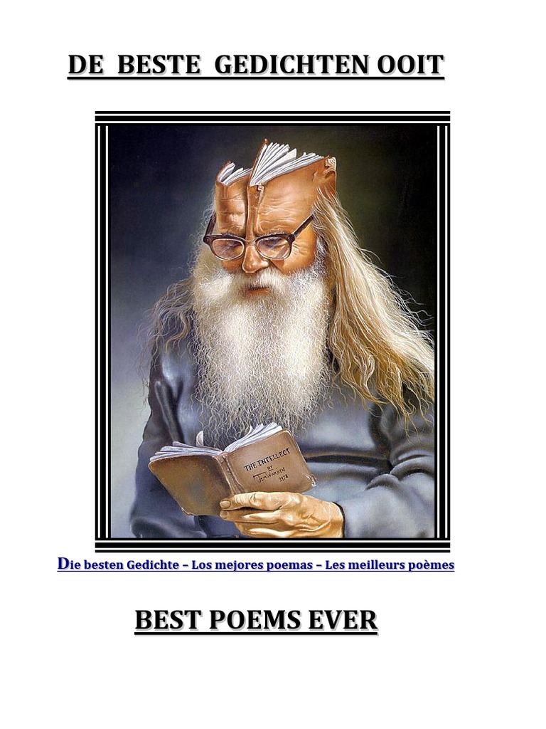 De toekomst van het Amazonewoud by LM Publishers - Issuu, image size:768x1024