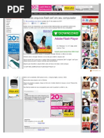 Orkutudo Com Salvando Arquivos Flash Swf Em Seu Computador Software 245