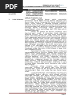 Download Kak Agrowisata Kayumas Puguh Yes by Imtihan SN174086716 doc pdf