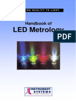 LED Handbook e