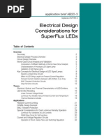 H Standards IEC 750 | PDF | International Electrotechnical Commission ...