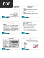 Parte_3_Cronograma_Disperdícios_OSM