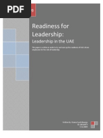 Download Leadership by 20510873 SN17409532 doc pdf