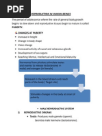Management Of 4th Stage Of Labor Midwifery Childbirth