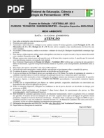 Prova_Subsequente_Biologia.pdf