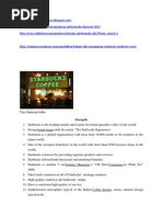 Download Starbucks by abiafebrisanti SN174102480 doc pdf