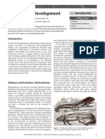 evolution of development A0001661-001-000.pdf