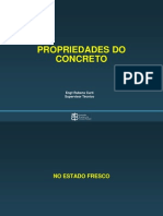 2 - Propriedades