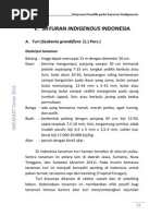 Download 5-sayuran-indigenus by Yulia Windarsih SN174104001 doc pdf