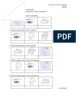 Sains Set PDK 1b