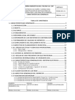 Capítulo 1 CARACTERISTICAS GENERALES - EnerTolima