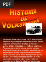 Download 04 volkswagen by Oriol Mendivil SN17411225 doc pdf