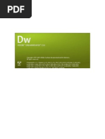 Download Apostila Adobe Dreamweaver CS3 by daniellopes22 SN17411310 doc pdf