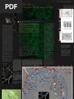Download Spinal Cord Injury Dendritic Spines Poster 1 by brain-neuroscience research team SN17411427 doc pdf