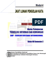 COVER Bks Modul-4