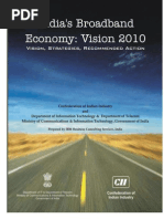 Download Indias Broadband Economy_Vision 2010_Vision Strategies Recommended Action_2004_Executive Brief by Rohit Varma SN17411575 doc pdf