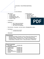 EPX General Meeting Agenda Oct2013