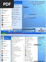 Download Tutorial Movie Maker by VAZANTONI SN17411630 doc pdf