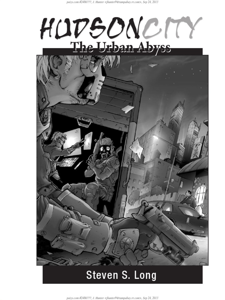 Haight on casino craps the art of investment english edition