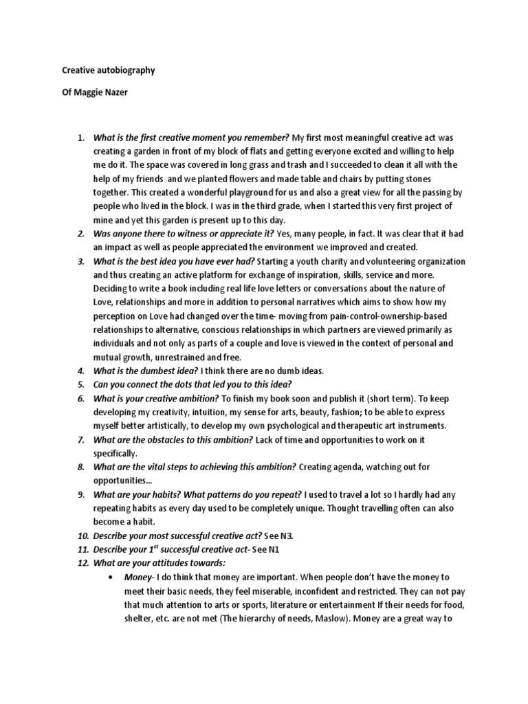 A history of psychology in autobiography pdf picture