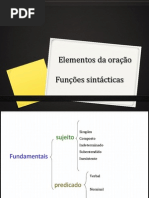 Fun Coes Sin Tatic As