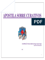 Cartilha PSF PDF