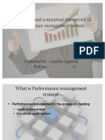 39037047 Philosophy and Conceptual Framework of Performance Management System 111