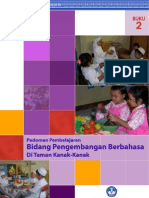Download PembelajaranBahasaDiTkbyrohanahSN17413408 doc pdf
