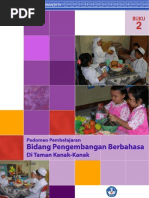 Download PembelajaranBahasaDiTkbyrohanahSN17413408 doc pdf