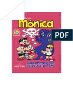 Turma da Monica sobre drogas.pdf