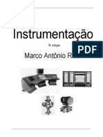 3 - Instrumentacao Industrial