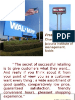 Download Wal-Mart by Dhananjay Kumar SN17413756 doc pdf