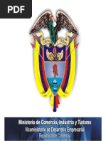 Cuero y Calzado