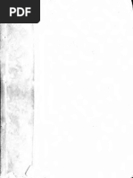 Progymnasmata Latinitatis 2 | PDF