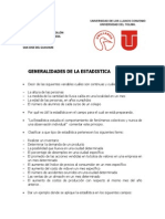 TALLER 1 Actualizado