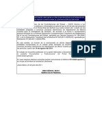 Listado de Entid Pub Pa Procesos AMC PDF