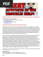 Download Help - Namibian Sealers turn Clubs on undercover Film-makers by logscribdnow SN17415472 doc pdf