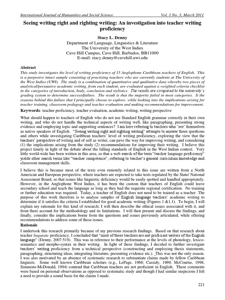 Importance of learning competencies image