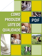 Como produzir leite de qualidade.pdf