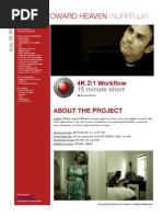 Download RedCamera4K21WorkflowFCPbyHDevolutionSN17416053 doc pdf