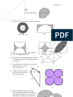 Geometria Taller Nº17