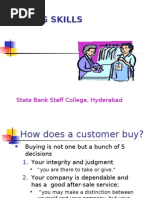 Download Selling Skills by manaskumarsbi SN17416375 doc pdf