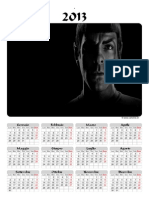 calendario-01-2013