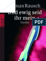 Rausch, Roman_Und_ewig_seid_ihr_mein.pdf