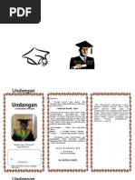 Undangan Pernikahan Balas Gereja Syukur Pernikahan Facebook