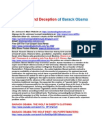 50Obama-Exposed1