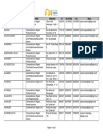 Registos prediais e comerciais em Portugal